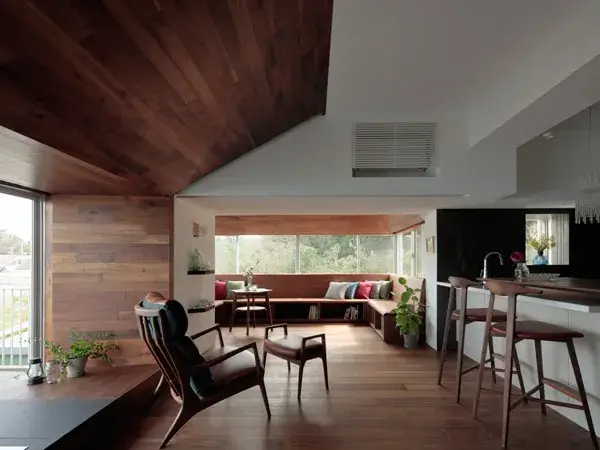 南房総リノベーション-2