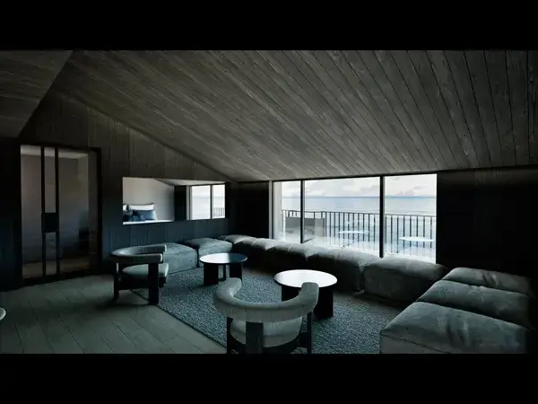 南房総リノベーション-3